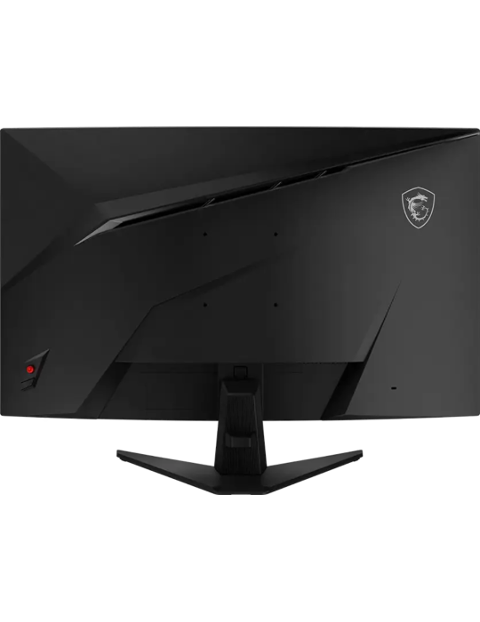 MSI MAG 321CQFDE E18