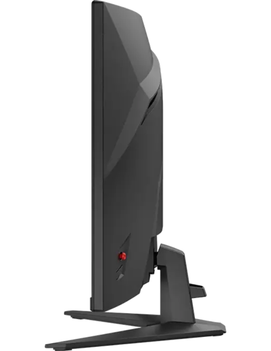 MSI MAG 321CQFDE E18