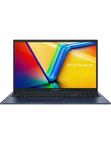 ASUS VivoBook 17 X1704VA-AU721 2
