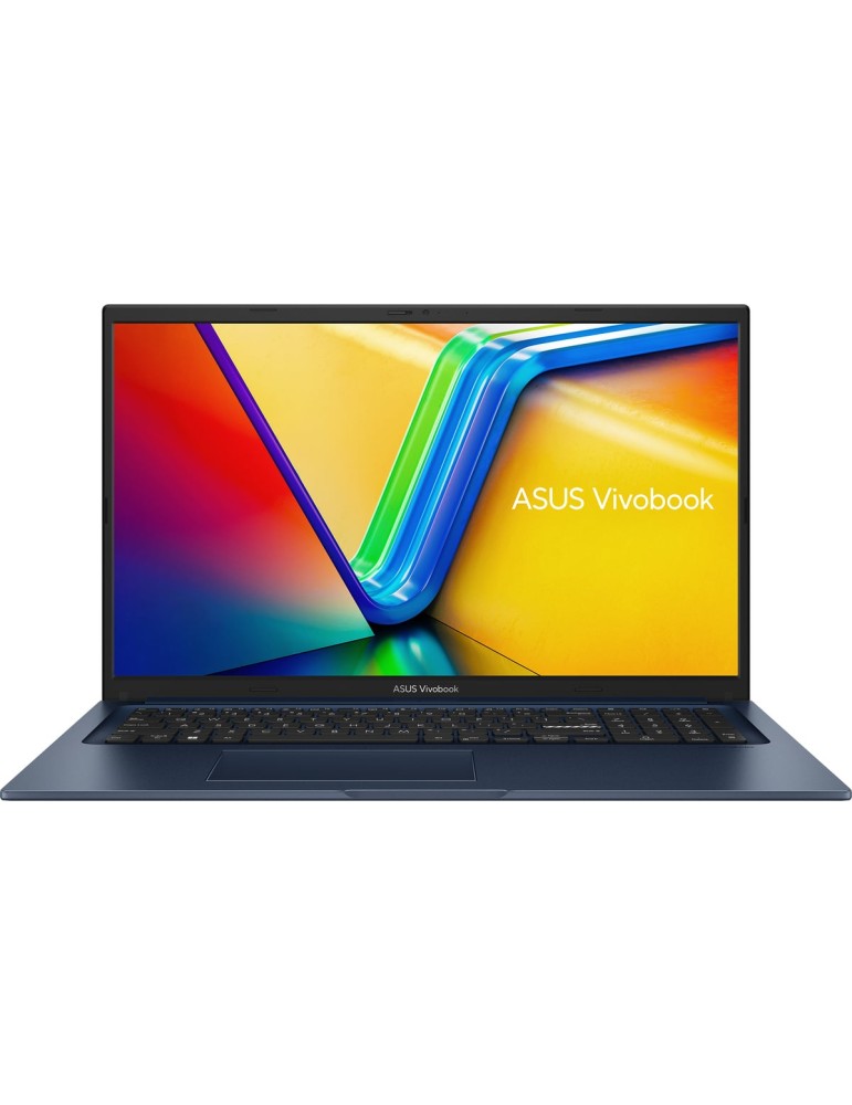 ASUS VivoBook 17 X1704VA-AU721