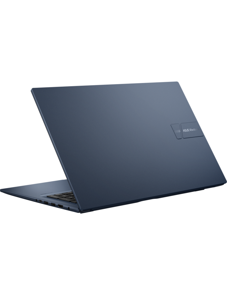 ASUS VivoBook 17 X1704VA-AU721