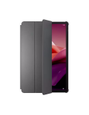 Lenovo Tab P12 Folio Case | grau