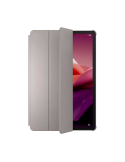 Lenovo Tab P12 Folio Case (Oat)