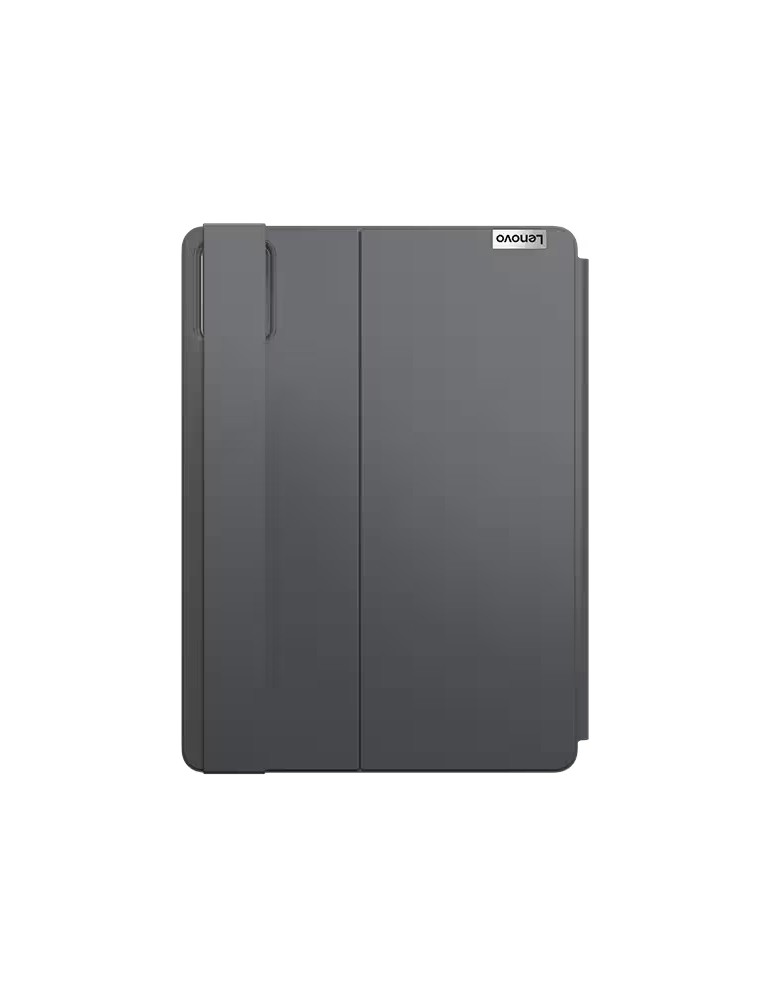Lenovo Folio Case grau | Tab M11 - TB330 Tablet Family