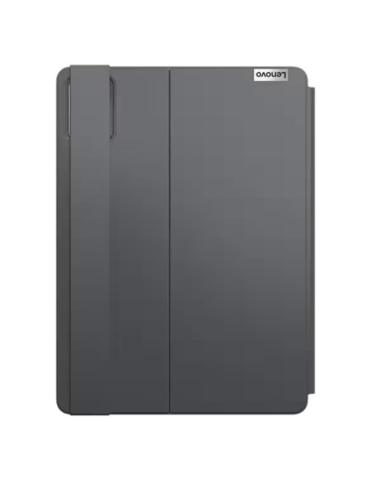 Lenovo Folio Case grau | Tab M11 - TB330 Tablet Family
