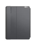 Lenovo Folio Case grau | Tab M11 - TB330 Tablet Family