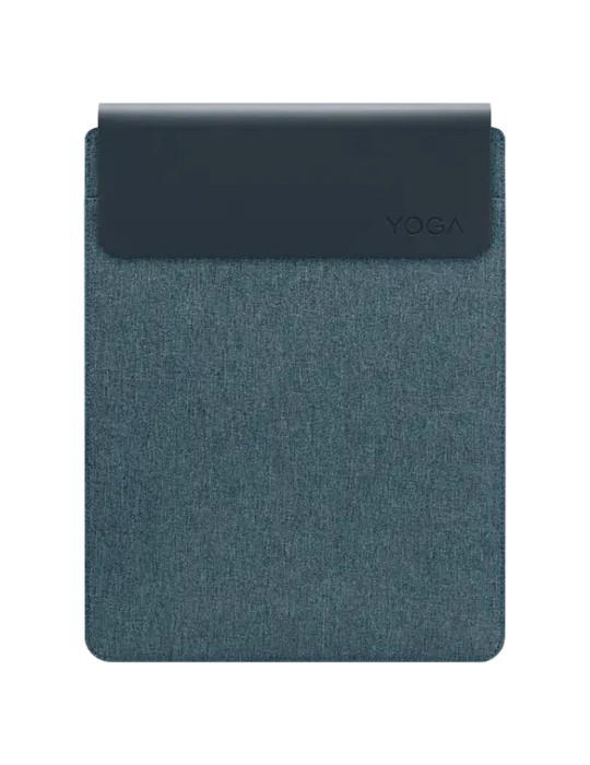 Lenovo Yoga 14.5" Sleeve | türkisgrün