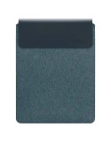 Lenovo Yoga 14.5" Sleeve | türkisgrün