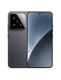 Xiaomi 15 512GB Schwarz 16,15cm (6,36") AMOLED Display, Android 15, 50MP Triple-Kamera