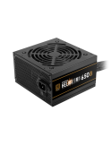 Gamdias HELIOS M1-650B | PC-Netzteil
