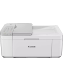 Canon PIXMA TR4756i 4in1 Tintenstrahl-Multifunktionsdrucker - A4, Drucker, Scanner, Kopierer, Fax, USB, WLAN, Duplex
