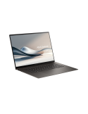 ASUS Zenbook S 16 UM5606WA-RK333W - 16" WQXGA+ OLED, AMD Ryzen™ AI 9 HX 370, 32GB RAM, 1TB SSD, Windows 11 Home