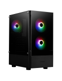 Gamdias TALOS E3 | PC-Gehäuse