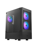 Gamdias TALOS E3 MESH | PC-Gehäuse