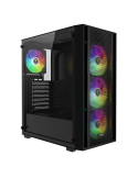 Gamdias AURA GC2 ELITE | PC-Gehäuse