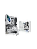 ASUS ROG STRIX Z890-A GAMING WIFI Mainboard