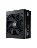 Cooler Master MWE Gold 1250 V2 ATX3.1 | PC-Netzteil