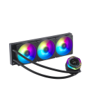 Cooler Master MasterLiquid 360 Ion | AiO-Wasserkühlung