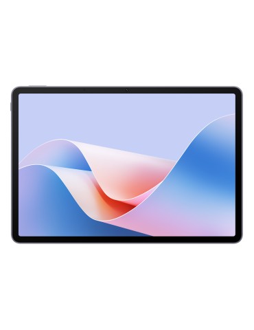 HUAWEI Matepad S 11.5 Zoll 8GB+256GB Grau inkl. Tastatur Tablet mit 2K Eye Comfort FullView-Display und Histen 9.0 Surround-Soun