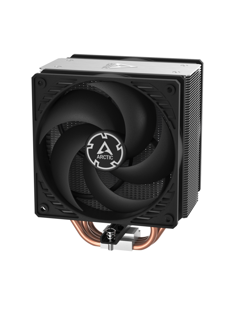 ARCTIC Freezer 36 | CPU-Kühler