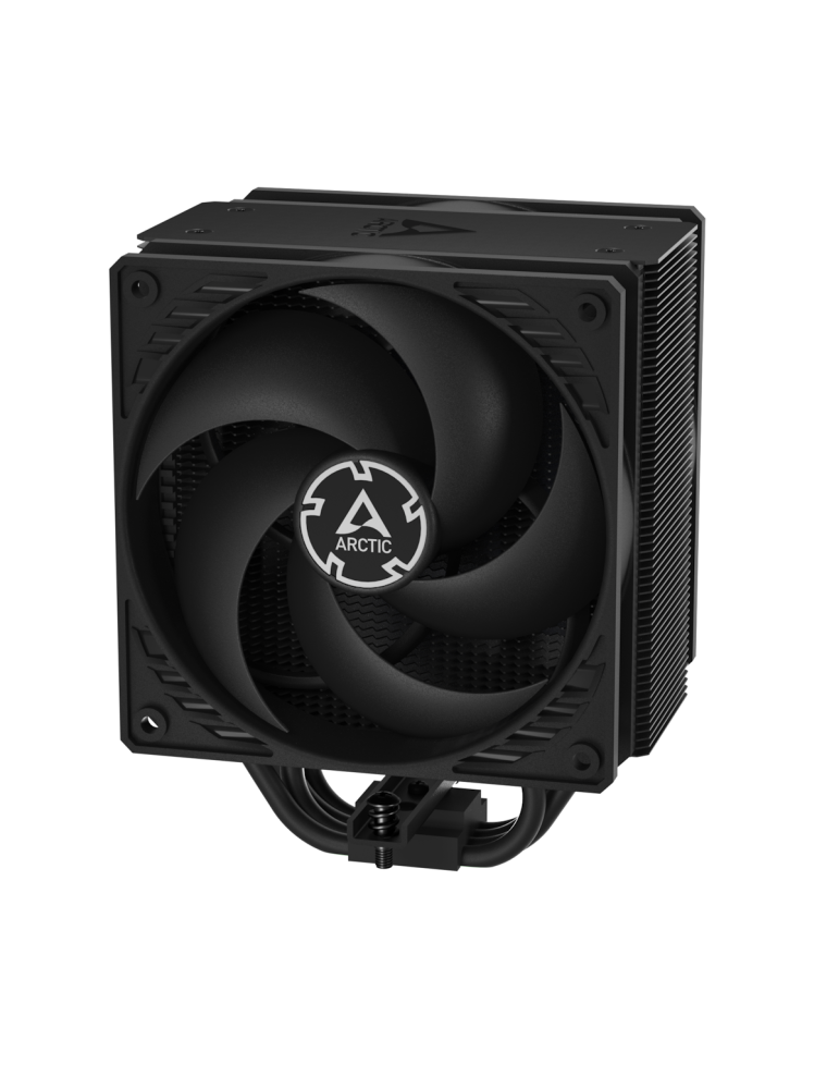ARCTIC Freezer 36 Black | CPU-Kühler