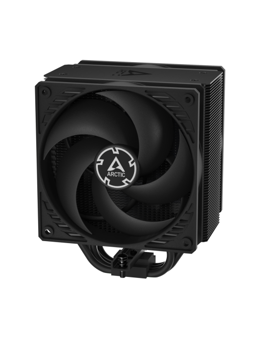 ARCTIC Freezer 36 Black | CPU-Kühler