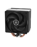 ARCTIC Freezer 36 CO | CPU-Kühler