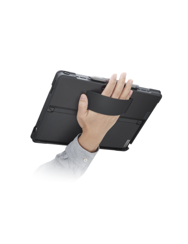 Lenovo ThinkPad abnehmbare Schutzhülle | für X12 Tablet