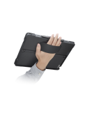 Lenovo ThinkPad abnehmbare Schutzhülle | für X12 Tablet