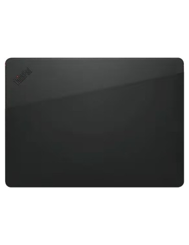 Lenovo ThinkPad Professional Sleeve | 14"