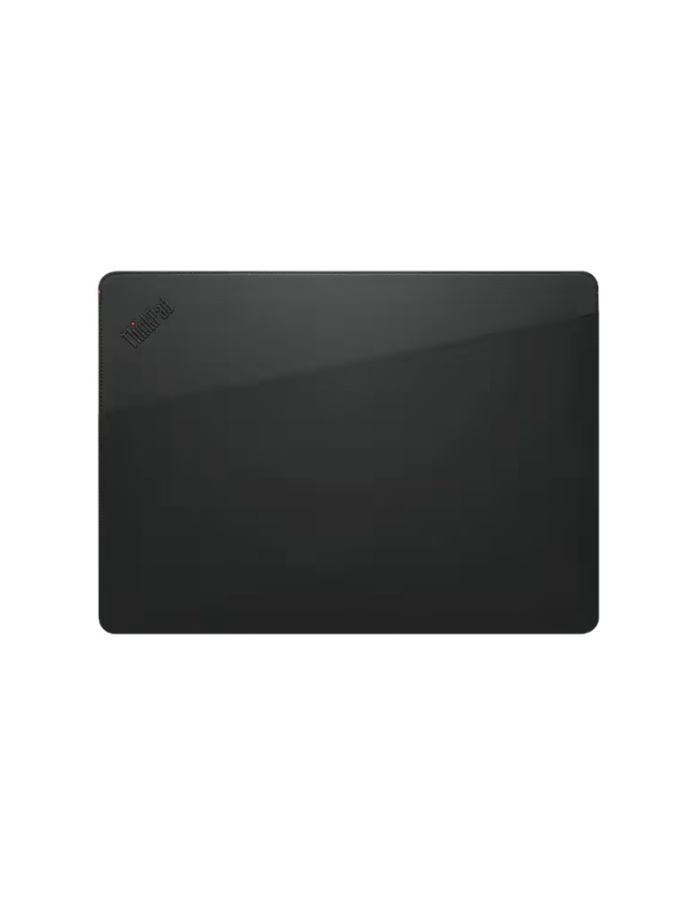 Lenovo ThinkPad Professional Sleeve | 14"