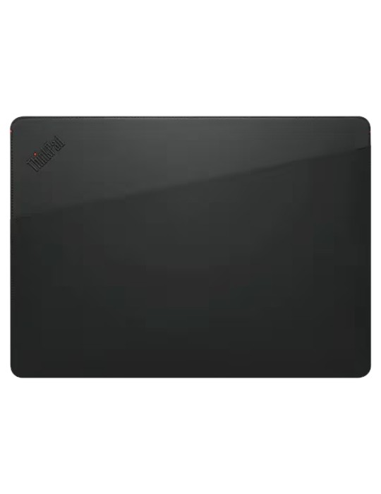 Lenovo ThinkPad Professional Sleeve | 14"