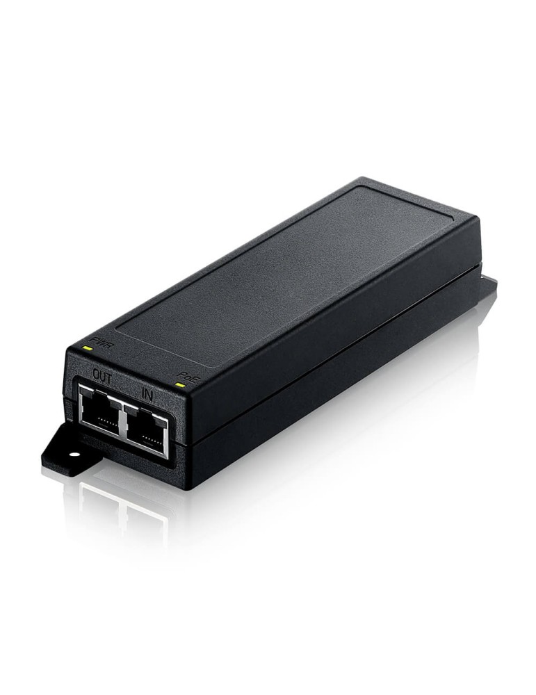 Zyxel PoE12-30W PoE+ Injektor