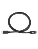OWC 2 Meter Thunderbolt 4/USB-C Cable