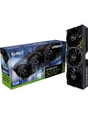 Palit GeForce RTX 5070 Ti GamingPro V1 - 16GB GDDR7, HDMI, 3x DP