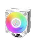 ARCTIC Freezer 36 A-RGB White | CPU-Kühler