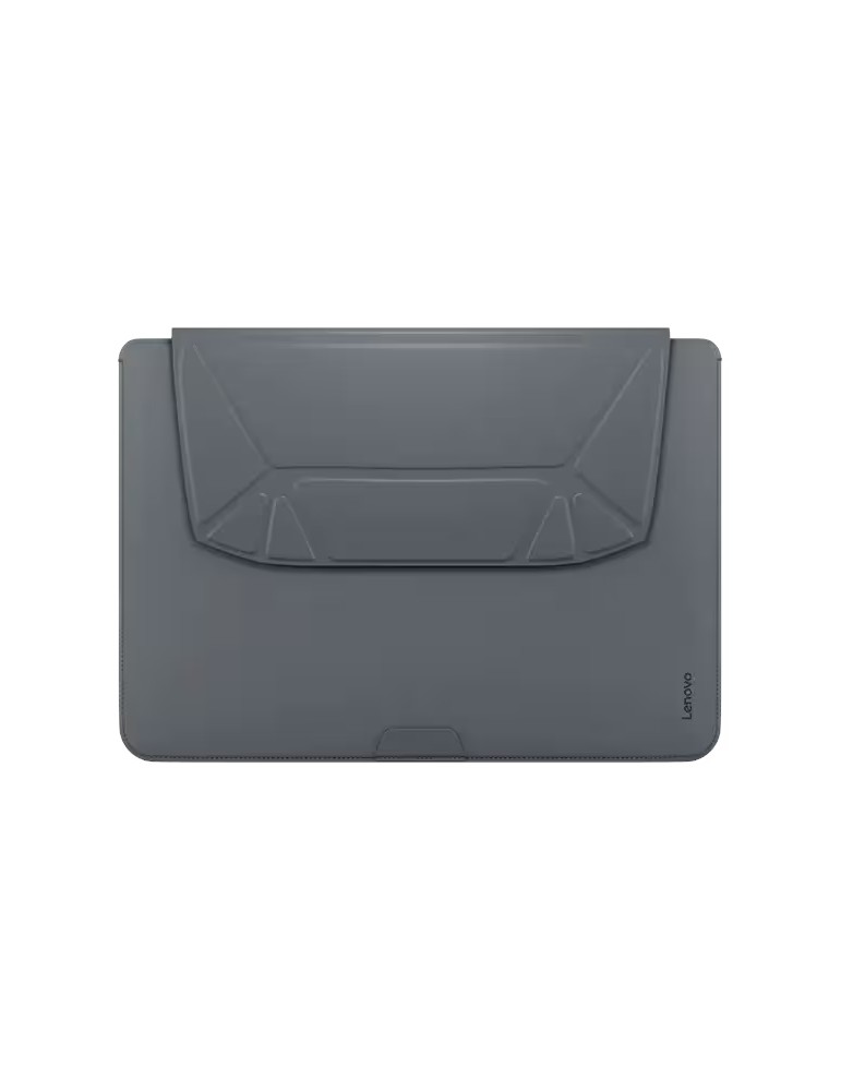 Lenovo Origami 15.3" X9 Schutzhülle