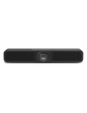 Logitech Meetup 2 USB-Konferenzkamera