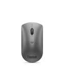 Lenovo ThinkBook Bluetooth Silent Mouse