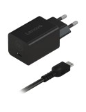 Lenovo GaN Nano 65-Watt-Netzteil