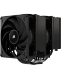 Corsair A115 | CPU-Kühler