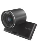 Lenovo 4K Pro Webcam