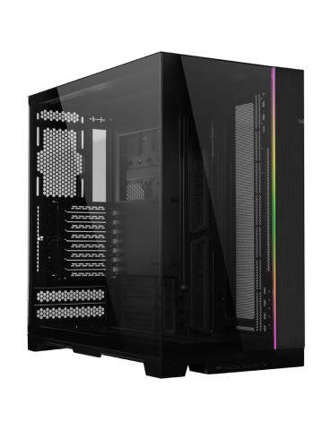 Lian Li O11 Dynamic EVO XL schwarz | PC-Gehäuse