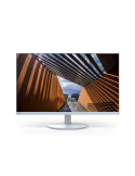 NEC E274FL Office Monitor VA, 69 cm (27 Zoll), 250 cd/m², 1x HDMI, 1x DP, USB-HUB, USB-C, LAN