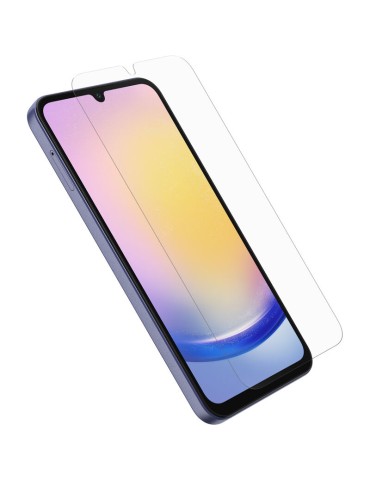 OtterBox Glass Displayschutz für Samsung Galaxy A25 5G