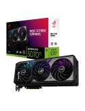 ASUS ROG Strix GeForce RTX 5070 Ti OC - 16GB GDDR7, 2x HDMI, 3x DP
