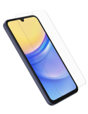 OtterBox Glass Displayschutz für Samsung Galaxy A15/A15 5G