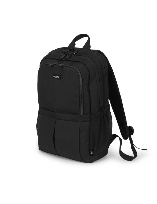 Dicota Eco Backpack SCALE 15-17.3