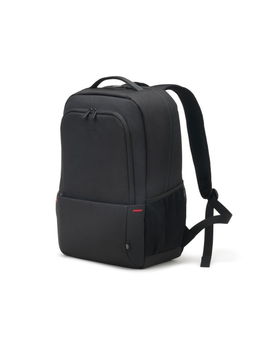 Dicota Eco Backpack Plus BASE 13-15.6