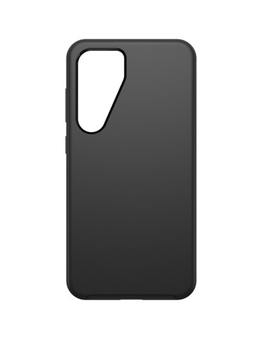 OtterBox Symmetry Handyhülle für Samsung Galaxy S24+